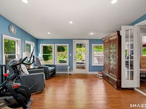 118 Davenport Ridge Lane, Stamford CT 06903