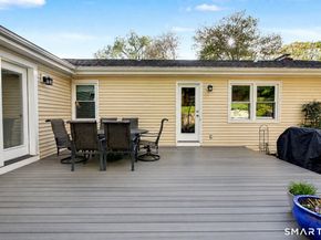 118 Davenport Ridge Lane, Stamford CT 06903