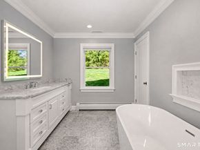 118 Davenport Ridge Lane, Stamford CT 06903