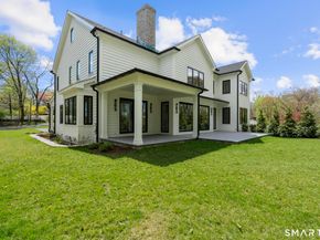 72 Old Kings Highway S, Darien CT 06820