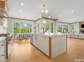 72 Old Kings Highway S, Darien CT 06820