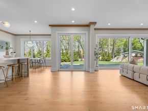 72 Old Kings Highway S, Darien CT 06820