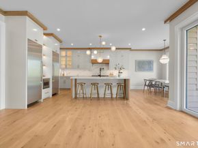 72 Old Kings Highway S, Darien CT 06820