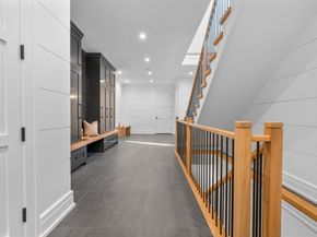 72 Old Kings Highway S, Darien CT 06820