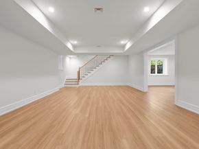 72 Old Kings Highway S, Darien CT 06820