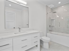 72 Old Kings Highway S, Darien CT 06820