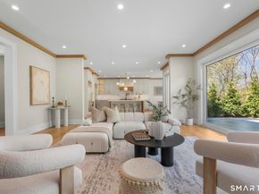 72 Old Kings Highway S, Darien CT 06820