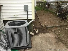 368 Lenox Avenue, Bridgeport CT 06605