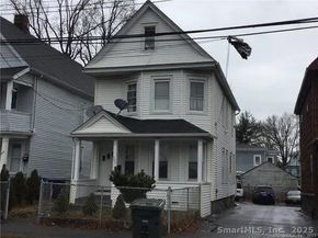 368 Lenox Avenue, Bridgeport CT 06605