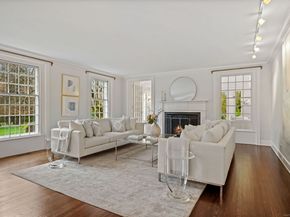 276 Greenley Road, New Canaan CT 06840