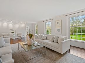 276 Greenley Road, New Canaan CT 06840