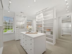 276 Greenley Road, New Canaan CT 06840