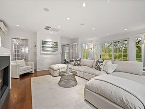 276 Greenley Road, New Canaan CT 06840