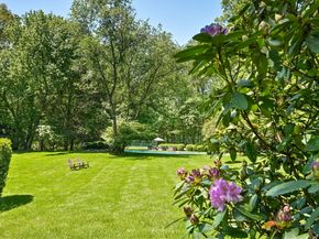 276 Greenley Road, New Canaan CT 06840