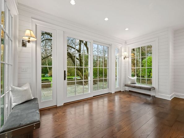 276 Greenley Road, New Canaan CT 06840