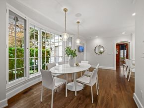 276 Greenley Road, New Canaan CT 06840