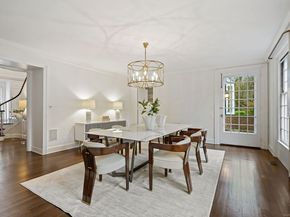 276 Greenley Road, New Canaan CT 06840
