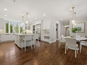 276 Greenley Road, New Canaan CT 06840