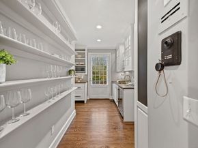 276 Greenley Road, New Canaan CT 06840