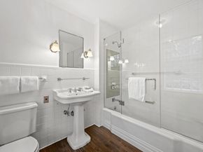 276 Greenley Road, New Canaan CT 06840