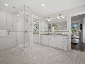 276 Greenley Road, New Canaan CT 06840