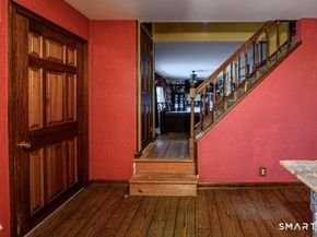 559 Oak Bluff Avenue, Stratford CT 06615