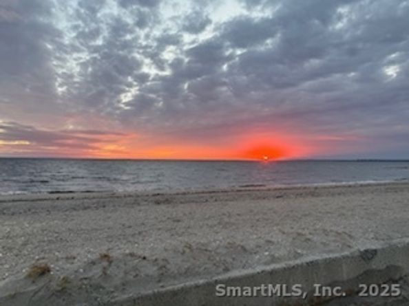 559 Oak Bluff Avenue, Stratford CT 06615