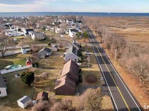 559 Oak Bluff Avenue, Stratford CT 06615