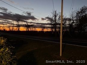 559 Oak Bluff Avenue, Stratford CT 06615