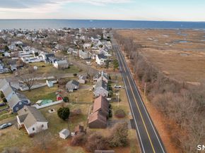 559 Oak Bluff Avenue, Stratford CT 06615