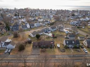 559 Oak Bluff Avenue, Stratford CT 06615