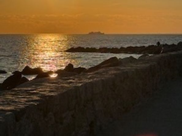 559 Oak Bluff Avenue, Stratford CT 06615