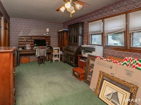 559 Oak Bluff Avenue, Stratford CT 06615