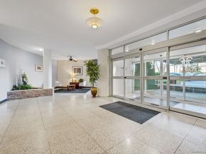 71 Strawberry Hill Avenue APT 118, Stamford CT 06902