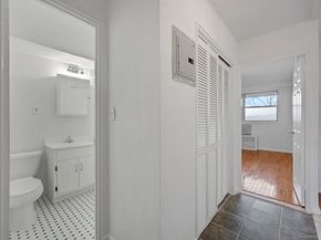 71 Strawberry Hill Avenue APT 118, Stamford CT 06902