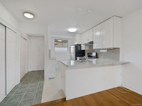 71 Strawberry Hill Avenue APT 118, Stamford CT 06902