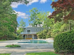 71 Strawberry Hill Avenue APT 118, Stamford CT 06902