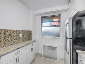 71 Strawberry Hill Avenue APT 118, Stamford CT 06902