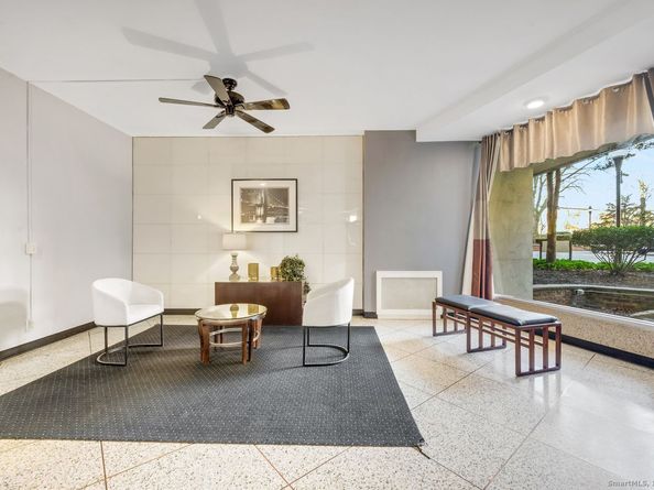 71 Strawberry Hill Avenue APT 118, Stamford CT 06902