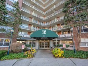 71 Strawberry Hill Avenue APT 118, Stamford CT 06902