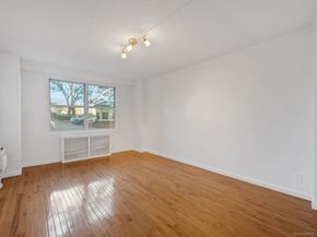 71 Strawberry Hill Avenue APT 118, Stamford CT 06902