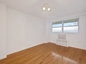 71 Strawberry Hill Avenue APT 118, Stamford CT 06902