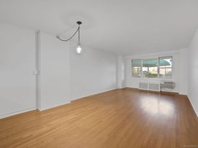 71 Strawberry Hill Avenue APT 118, Stamford CT 06902