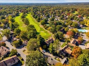 522 Iroquois Lane B, Stratford CT 06614