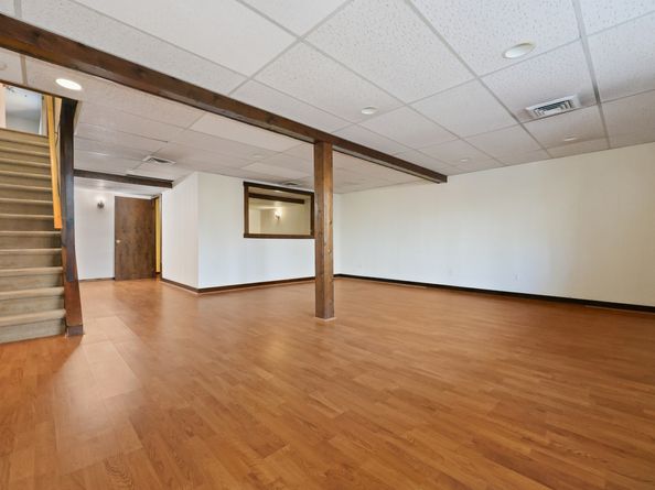 522 Iroquois Lane B, Stratford CT 06614