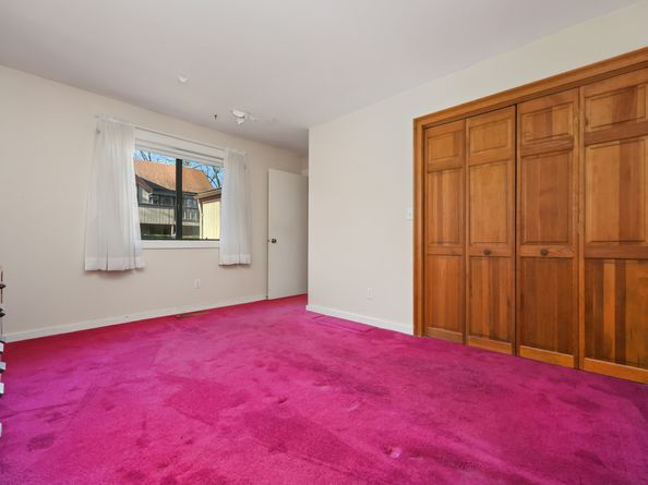 522 Iroquois Lane B, Stratford CT 06614