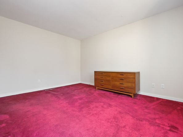 522 Iroquois Lane B, Stratford CT 06614