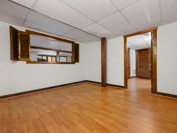 522 Iroquois Lane B, Stratford CT 06614