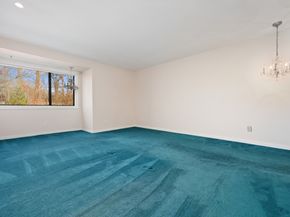 522 Iroquois Lane B, Stratford CT 06614