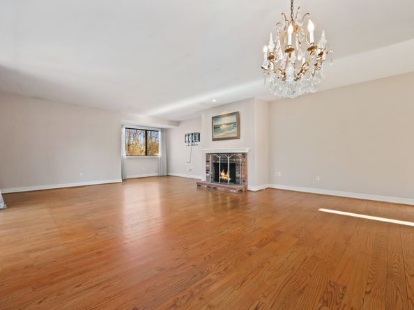 522 Iroquois Lane B, Stratford CT 06614